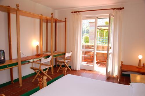 Residenza  Sant'Anna
